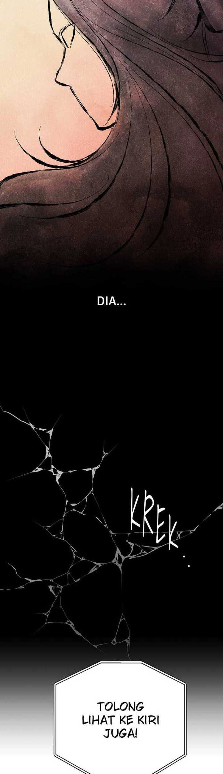 A Not So Fairy Tale Chapter 1 – halaman 7