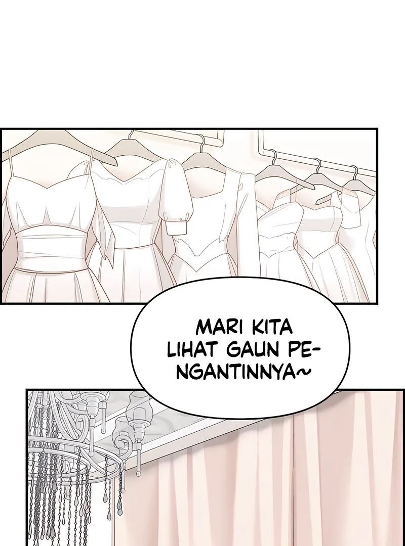 A Repeat Sign Chapter 1 – halaman 1