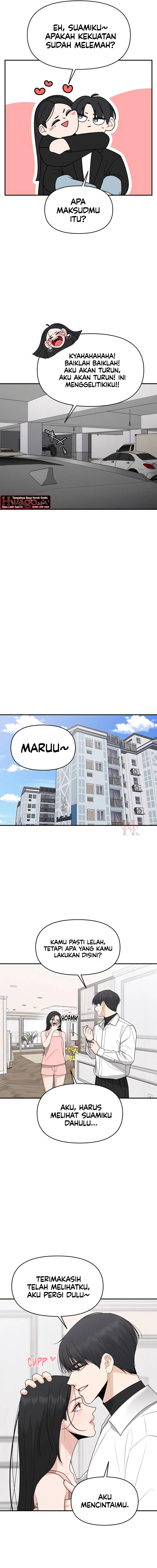 A Repeat Sign Chapter 1 – halaman 10