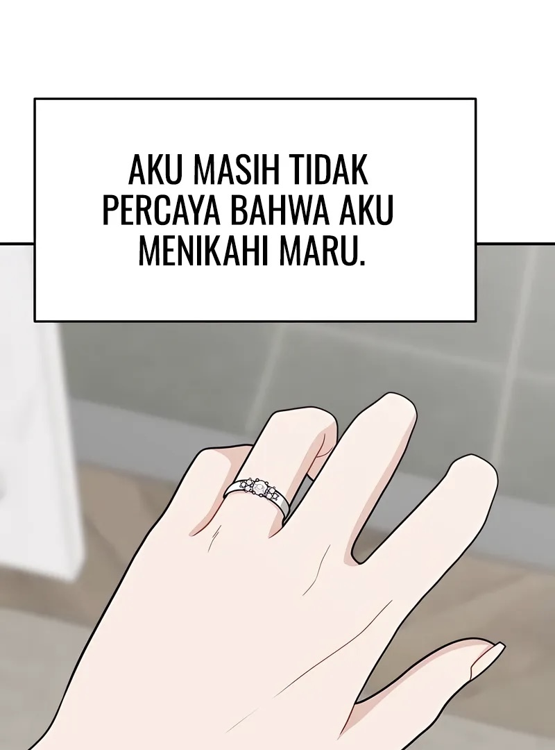 A Repeat Sign Chapter 1 – halaman 12
