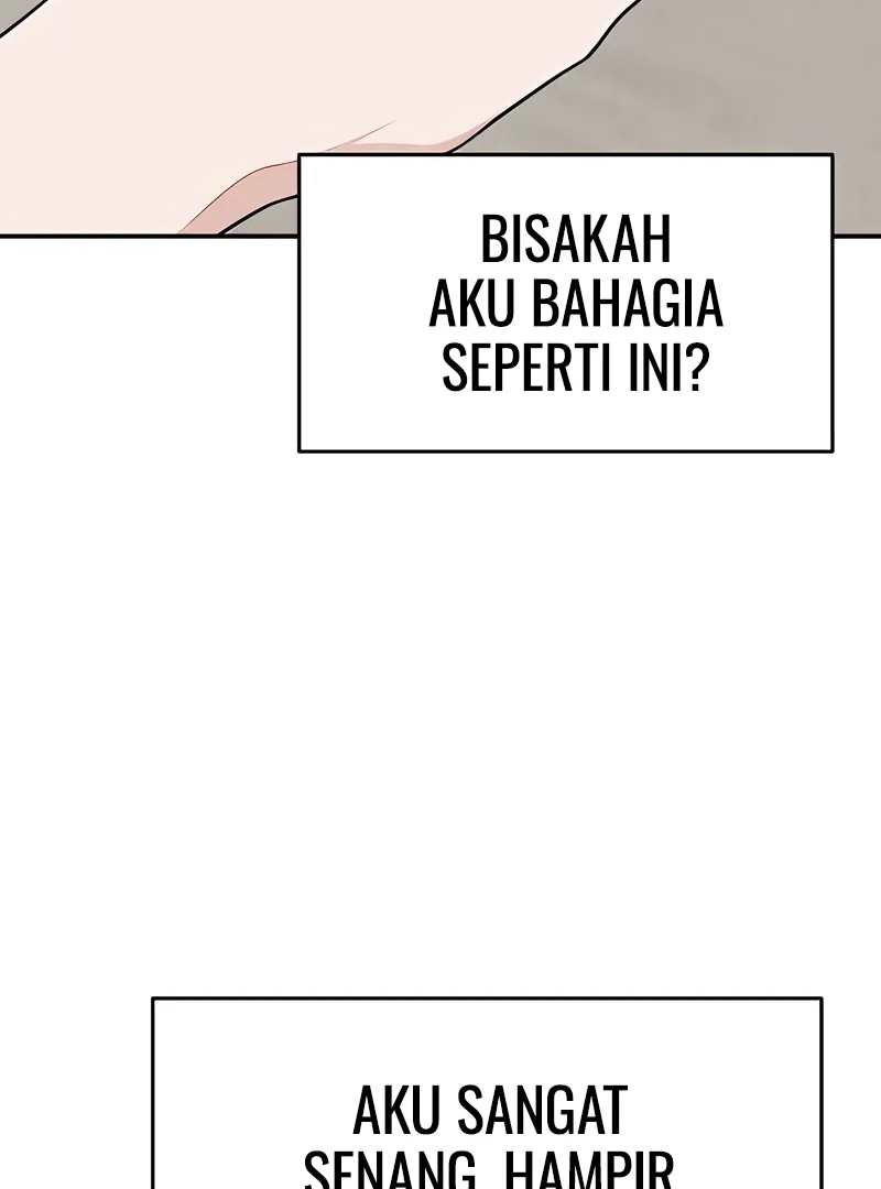 A Repeat Sign Chapter 1 – halaman 13