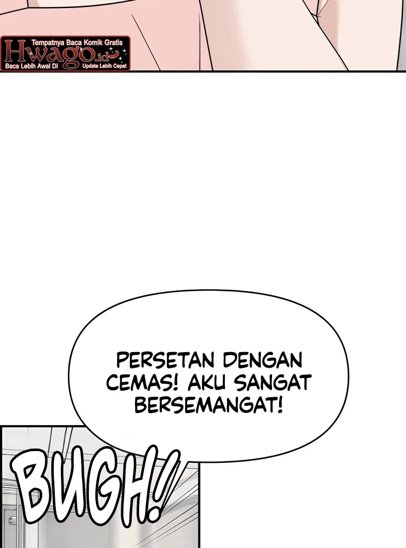 A Repeat Sign Chapter 1 – halaman 15
