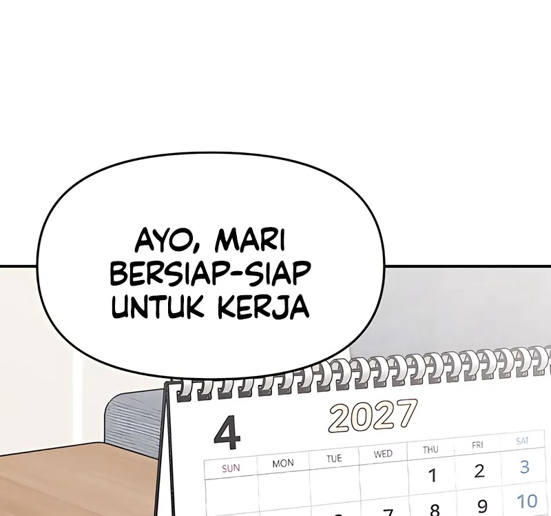 A Repeat Sign Chapter 1 – halaman 17