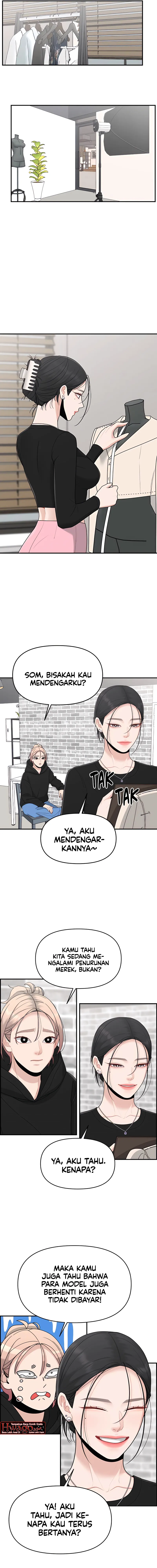 A Repeat Sign Chapter 1 – halaman 19
