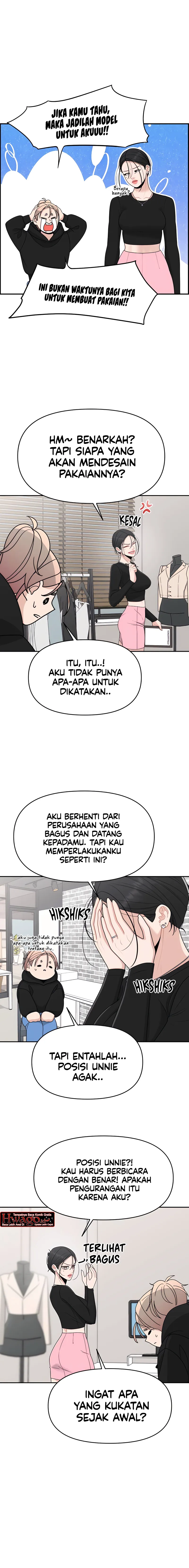 A Repeat Sign Chapter 1 – halaman 20
