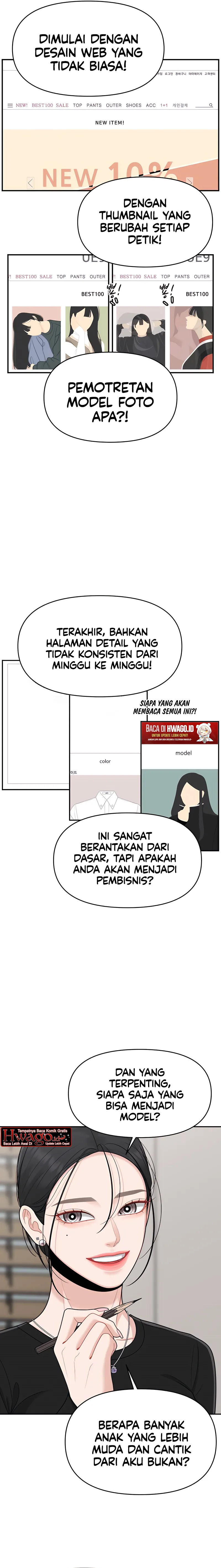 A Repeat Sign Chapter 1 – halaman 21
