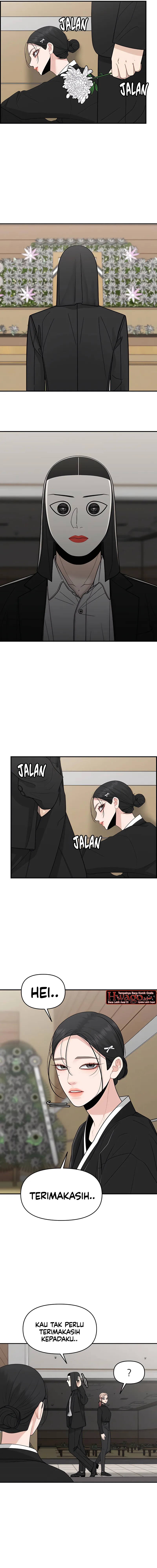 A Repeat Sign Chapter 1 – halaman 26