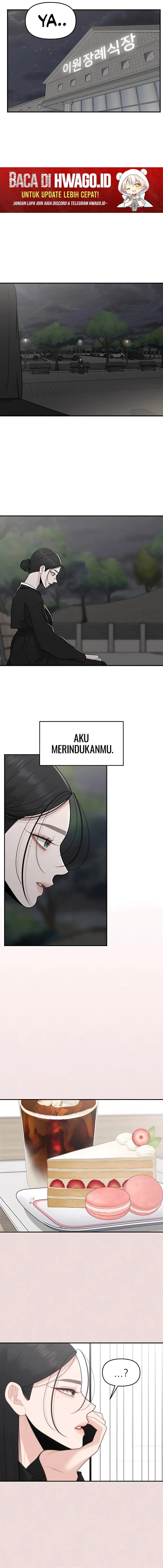 A Repeat Sign Chapter 1 – halaman 28