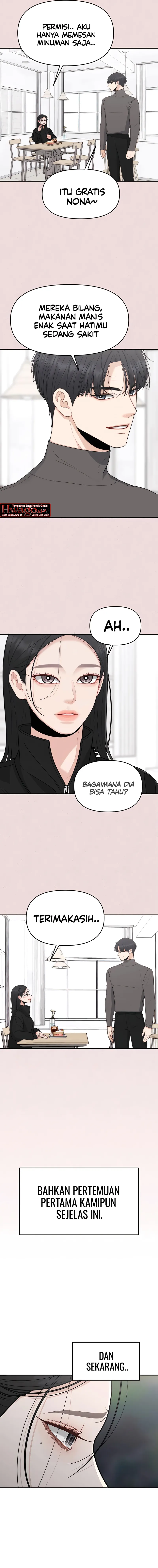 A Repeat Sign Chapter 1 – halaman 29