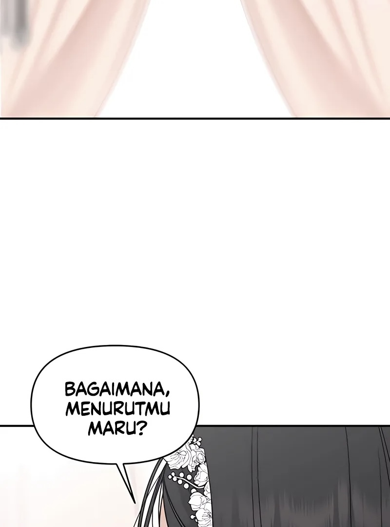 A Repeat Sign Chapter 1 – halaman 3