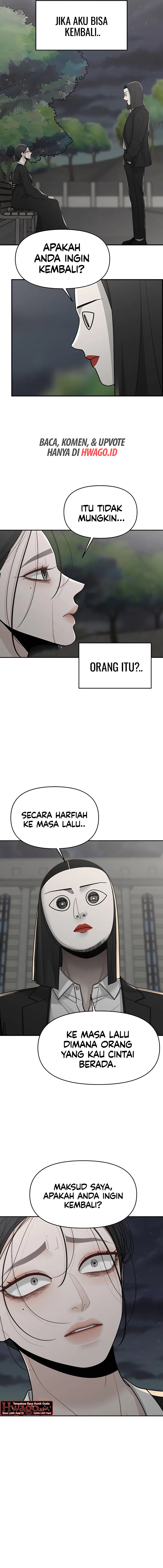 A Repeat Sign Chapter 1 – halaman 31