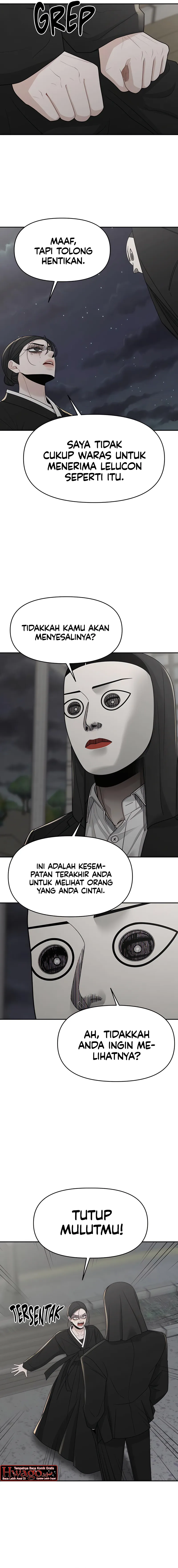 A Repeat Sign Chapter 1 – halaman 32