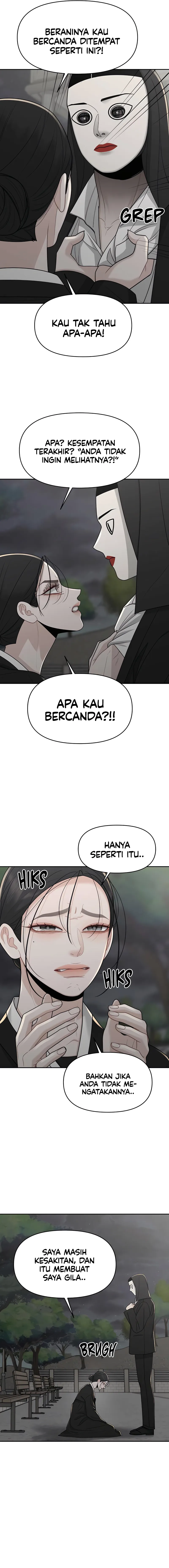 A Repeat Sign Chapter 1 – halaman 33