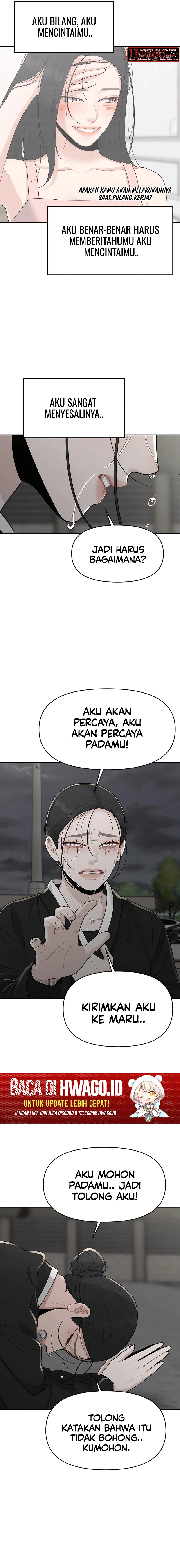 A Repeat Sign Chapter 1 – halaman 34