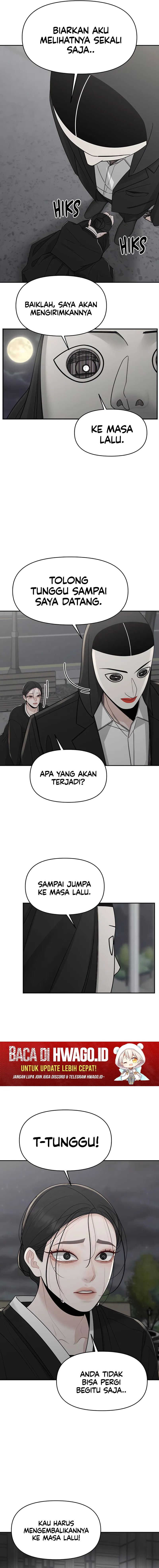 A Repeat Sign Chapter 1 – halaman 35