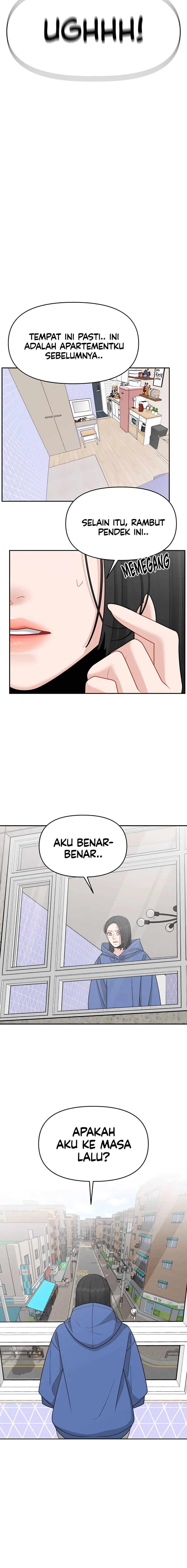 A Repeat Sign Chapter 1 – halaman 37