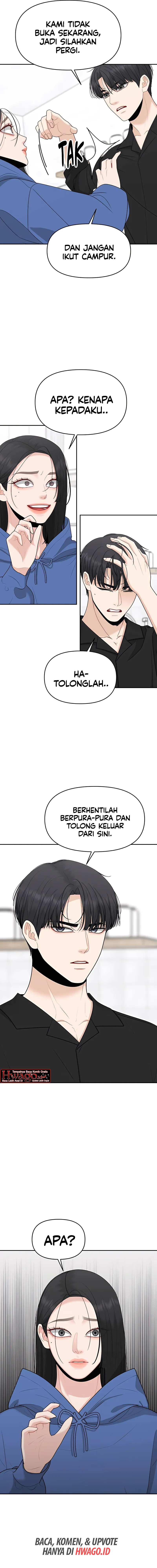 A Repeat Sign Chapter 1 – halaman 41