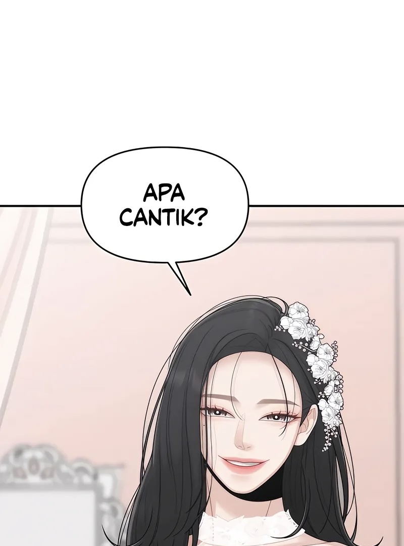 A Repeat Sign Chapter 1 – halaman 5