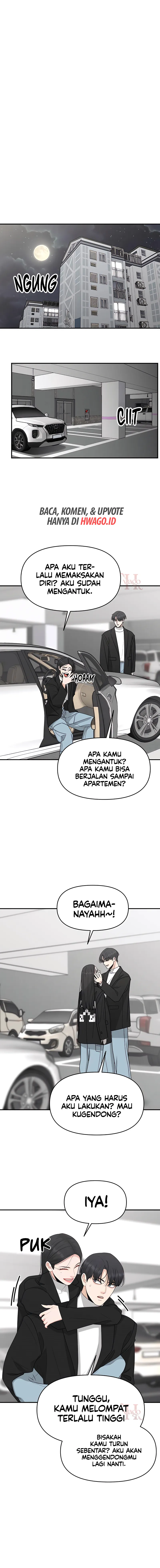 A Repeat Sign Chapter 1 – halaman 9