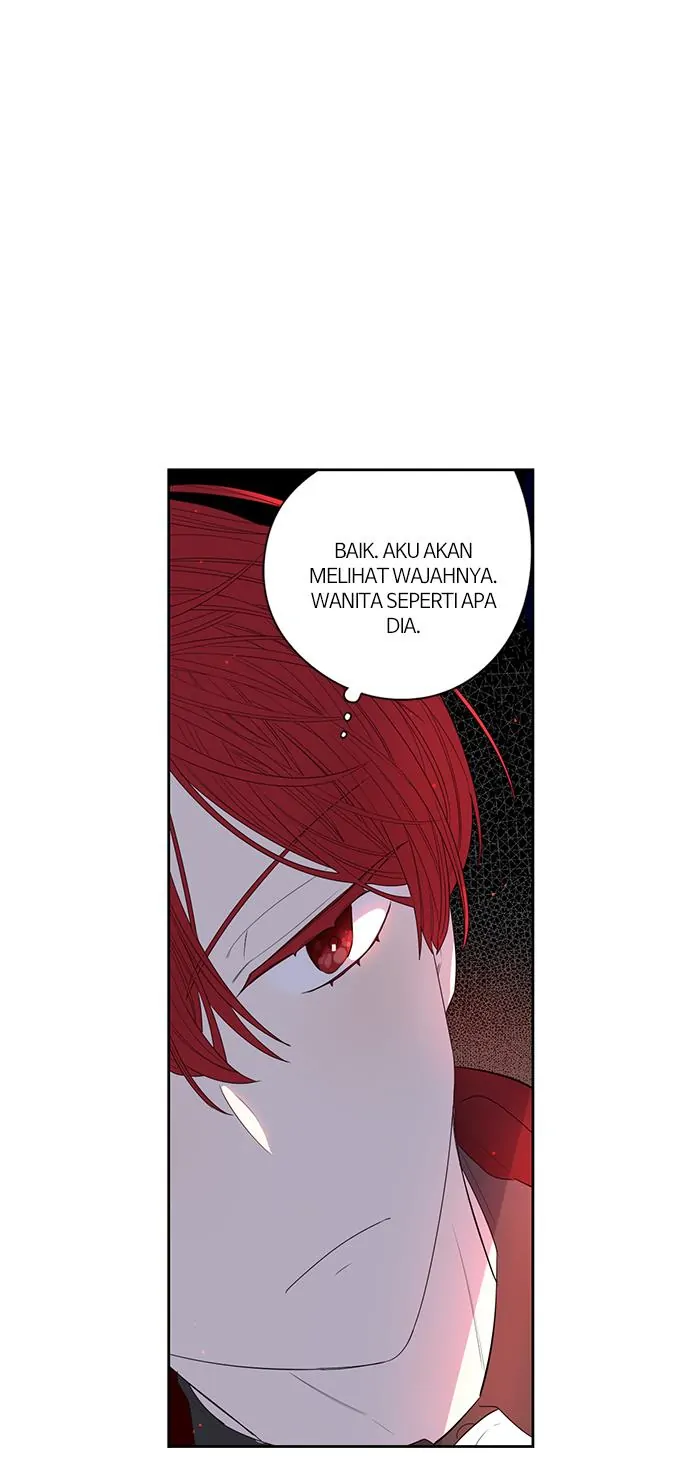 A Royal Princess with Black Hair Chapter 1 – halaman 43