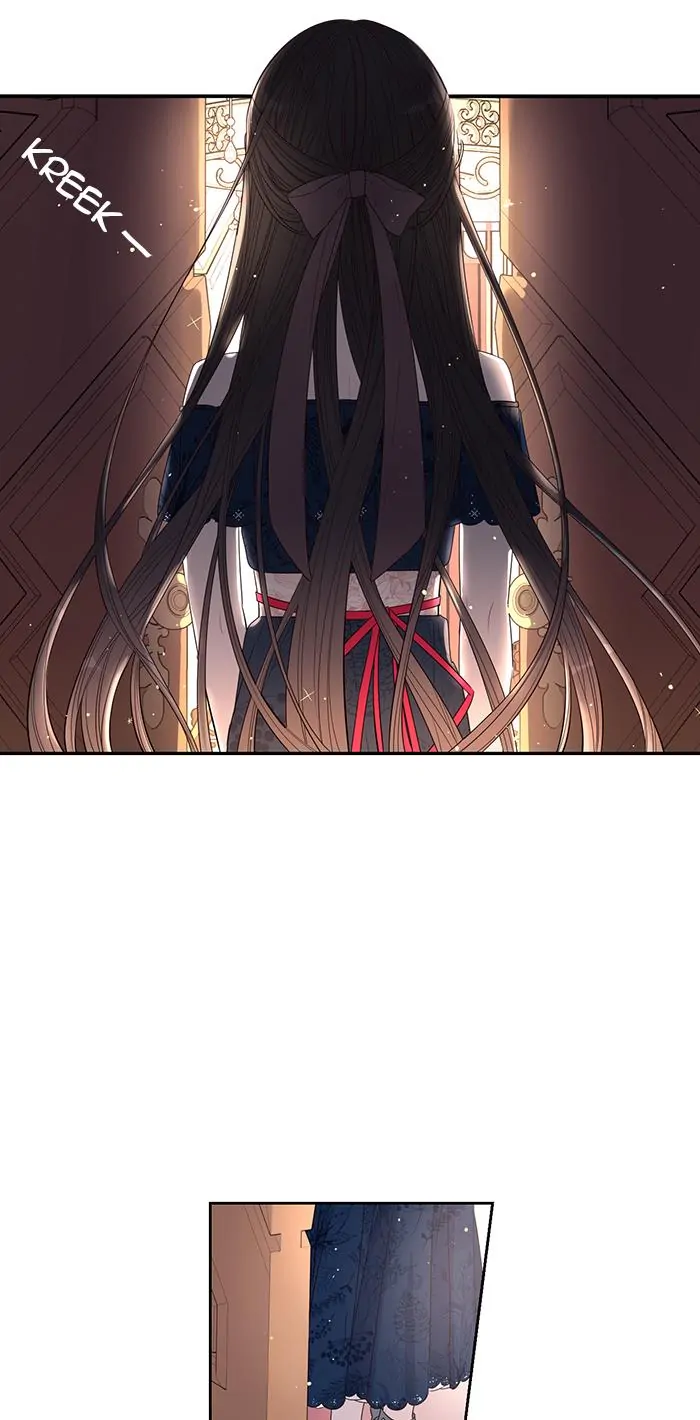 A Royal Princess with Black Hair Chapter 1 – halaman 46