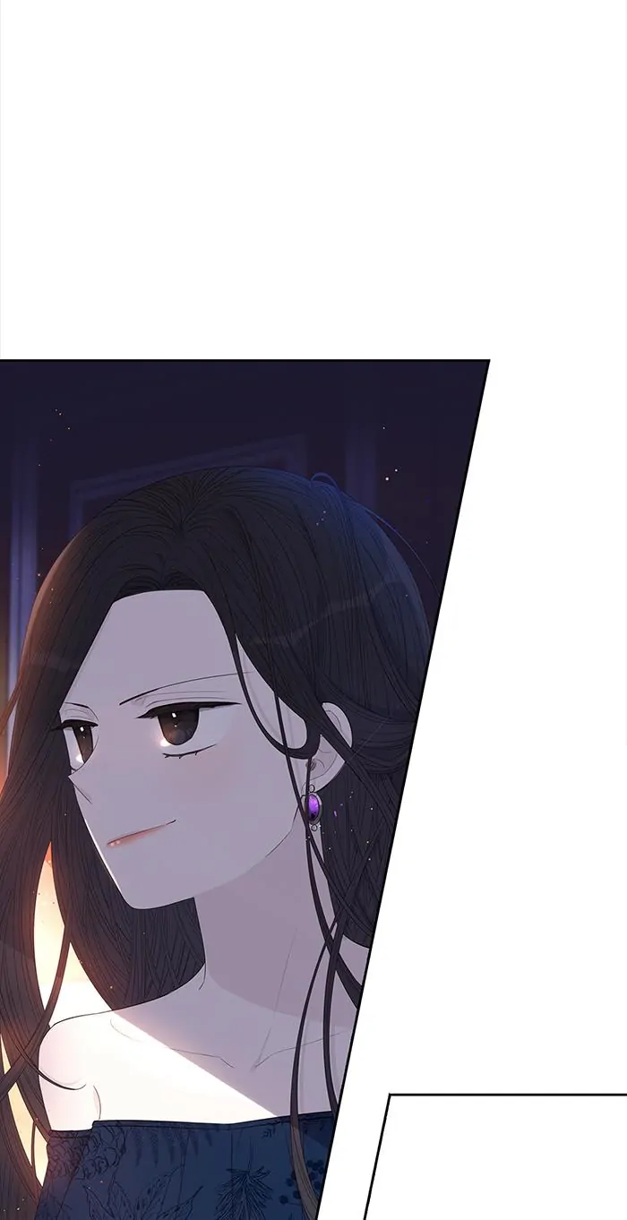 A Royal Princess with Black Hair Chapter 1 – halaman 67