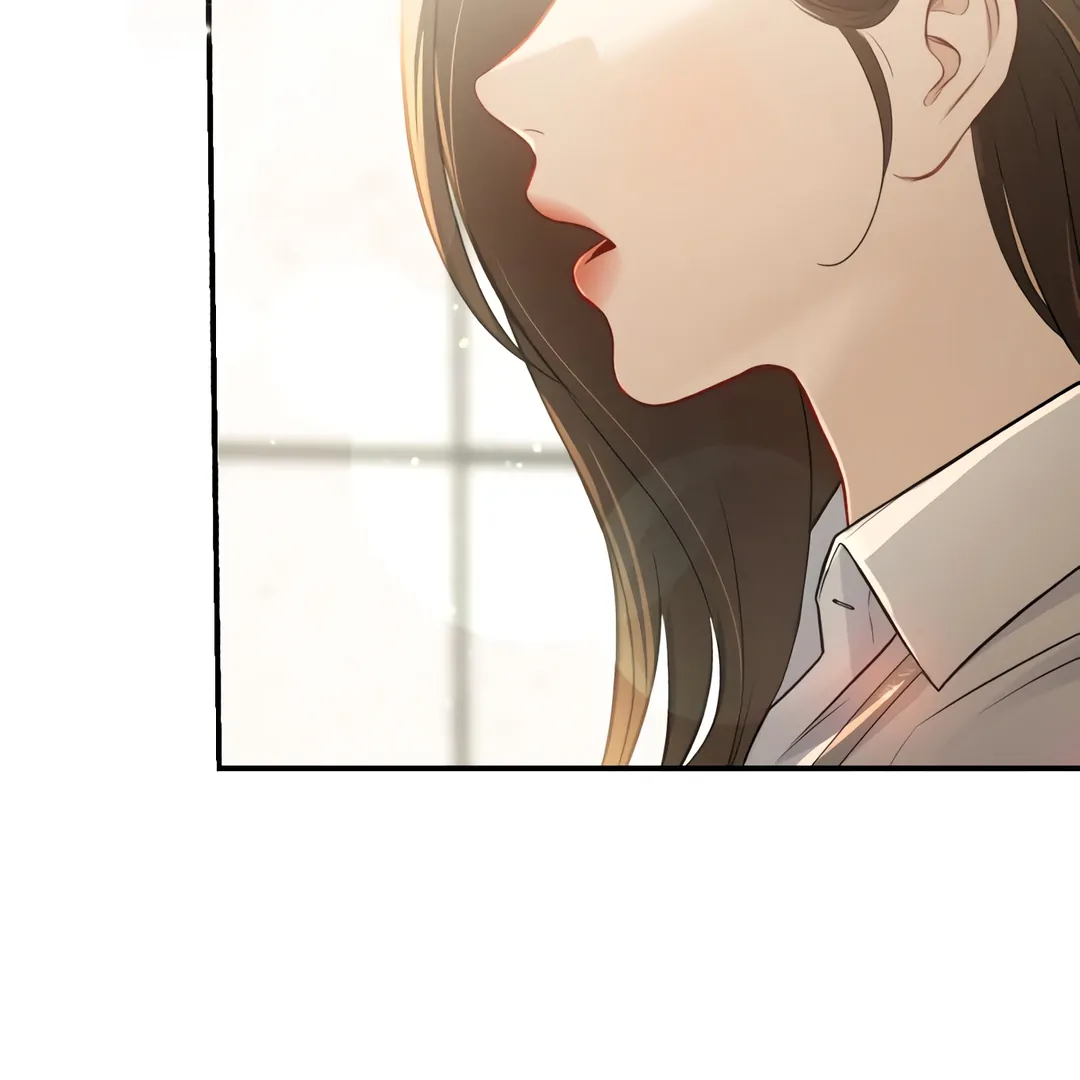 A Secretary Power Chapter 1 – halaman 10