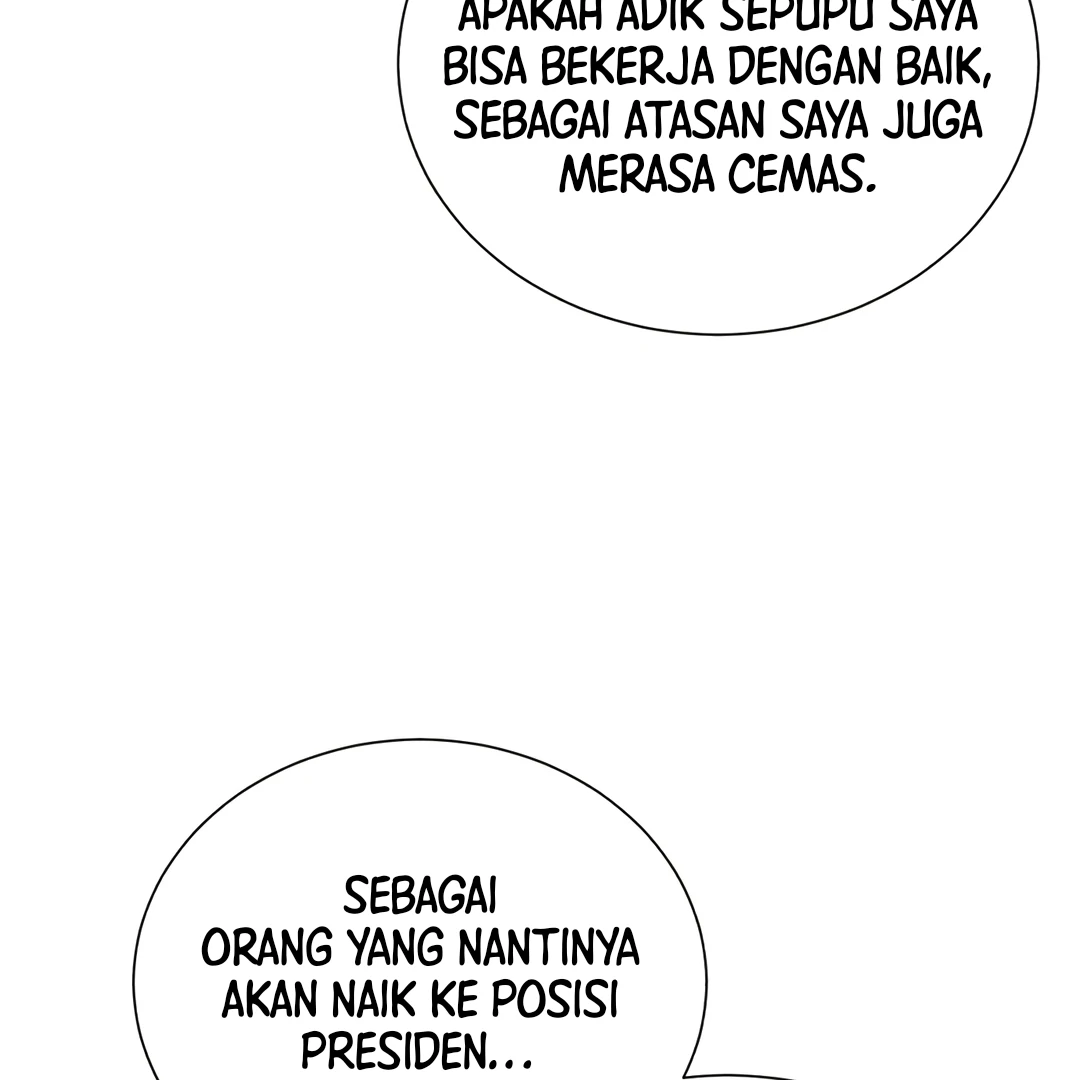 A Secretary Power Chapter 1 – halaman 100