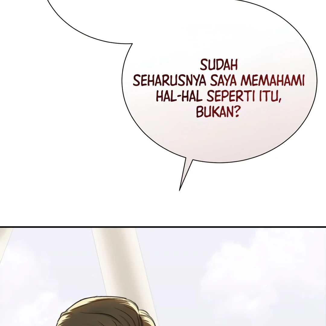 A Secretary Power Chapter 1 – halaman 101