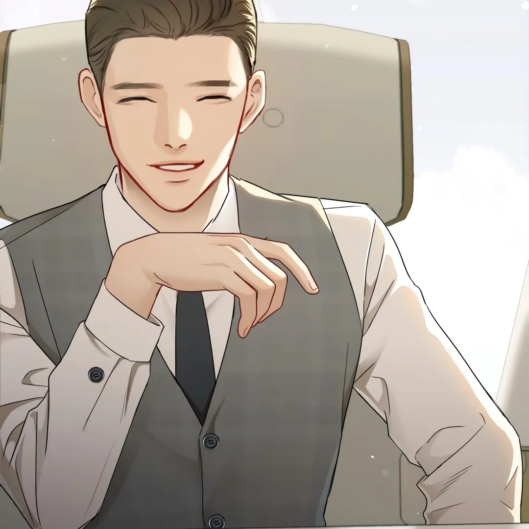 A Secretary Power Chapter 1 – halaman 102