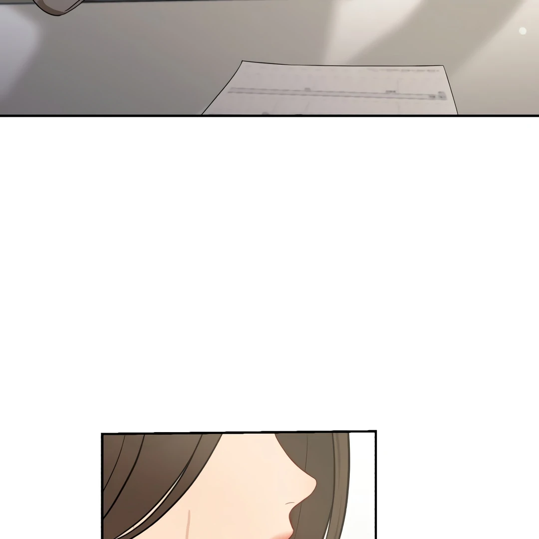 A Secretary Power Chapter 1 – halaman 103