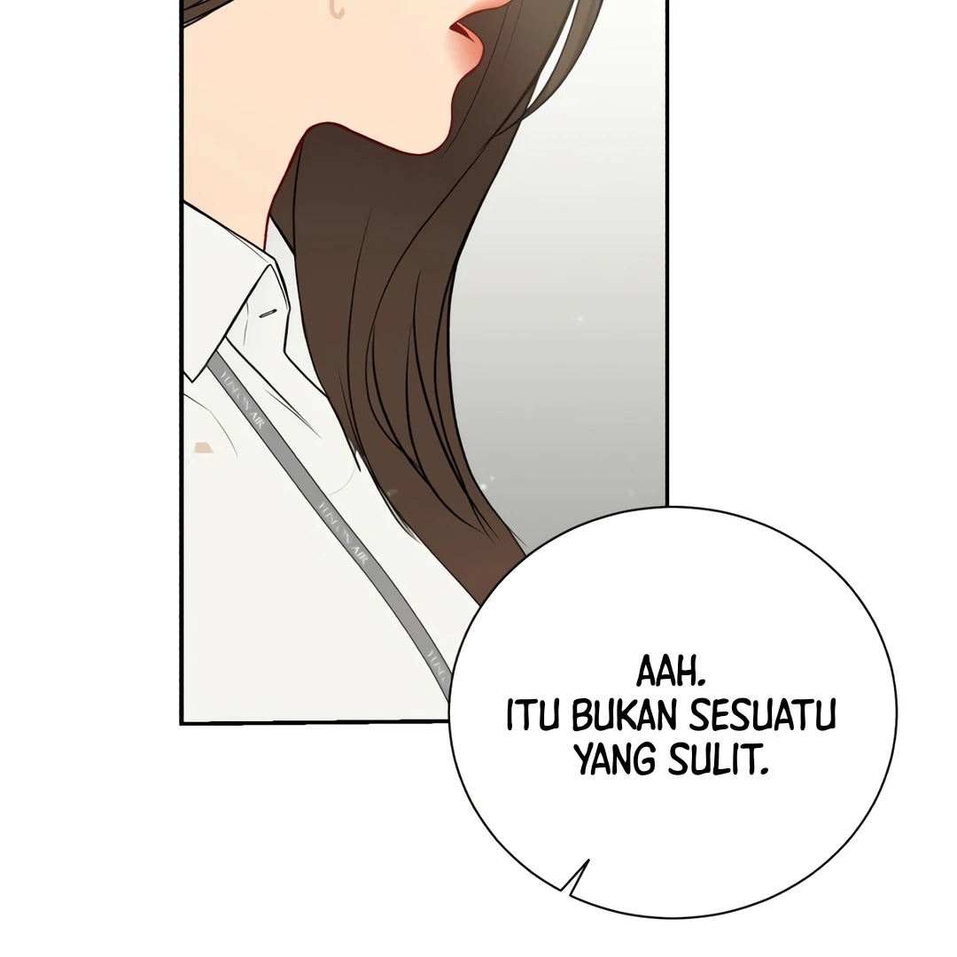 A Secretary Power Chapter 1 – halaman 104