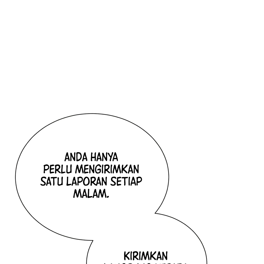 A Secretary Power Chapter 1 – halaman 105