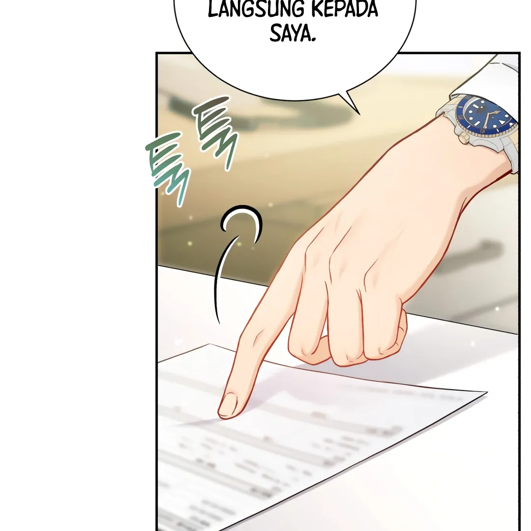 A Secretary Power Chapter 1 – halaman 106