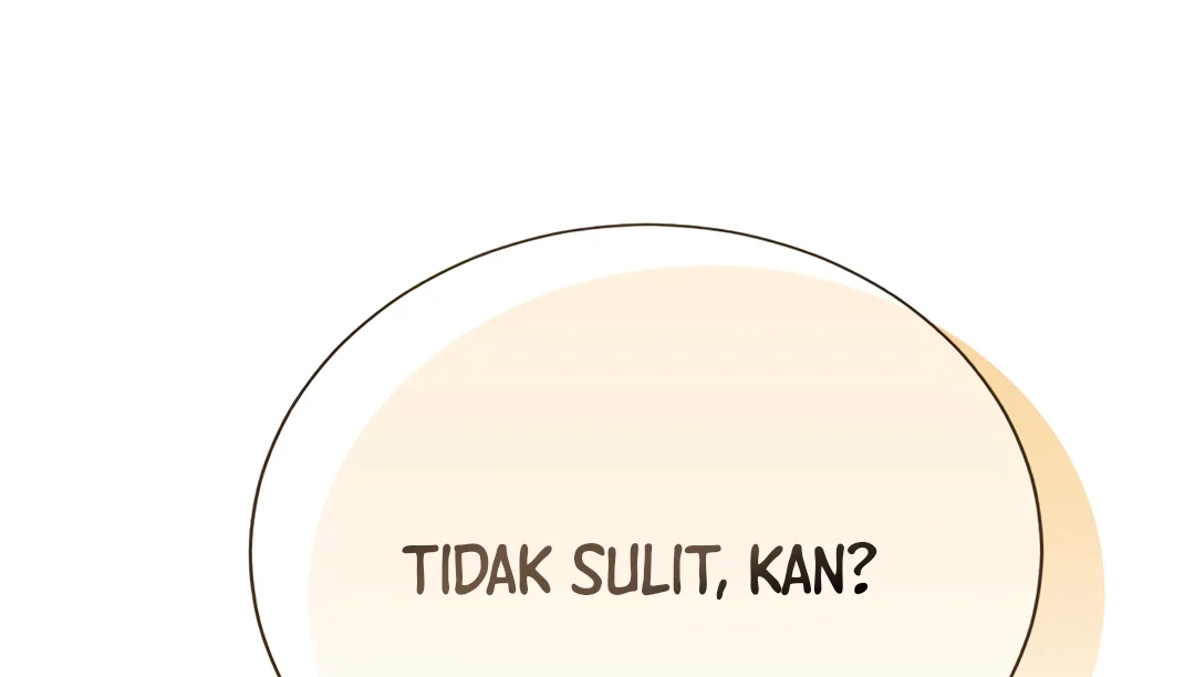 A Secretary Power Chapter 1 – halaman 108
