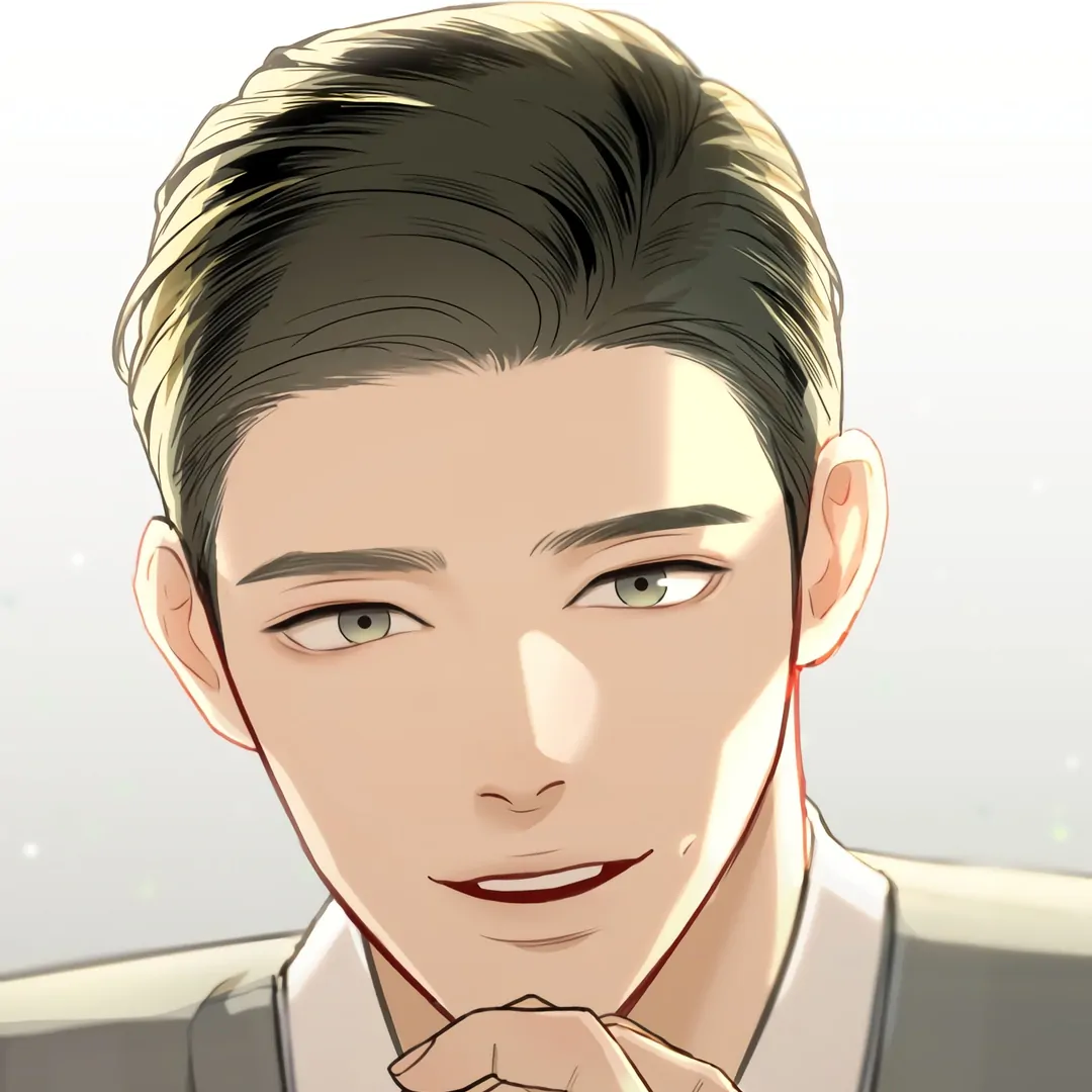 A Secretary Power Chapter 1 – halaman 110