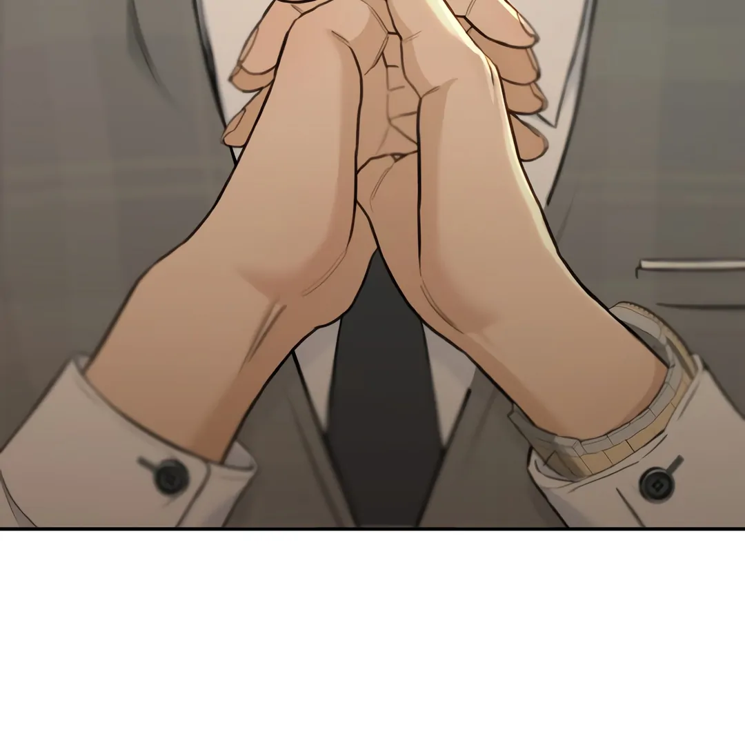 A Secretary Power Chapter 1 – halaman 111
