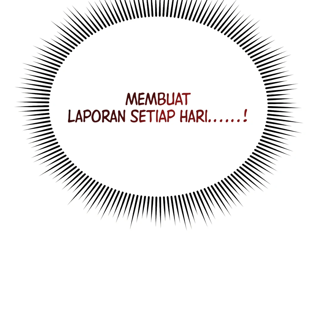 A Secretary Power Chapter 1 – halaman 113
