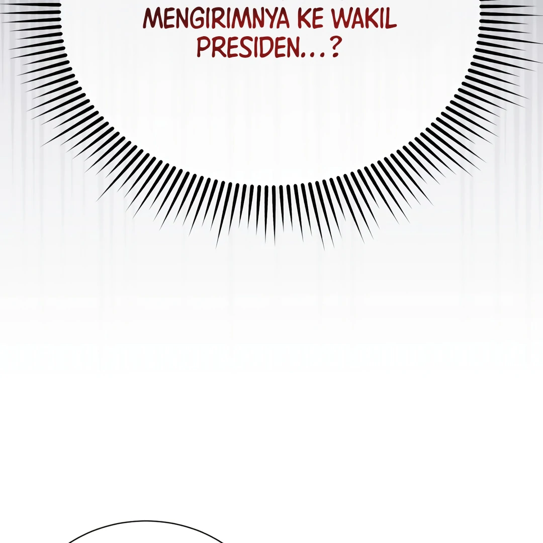 A Secretary Power Chapter 1 – halaman 116
