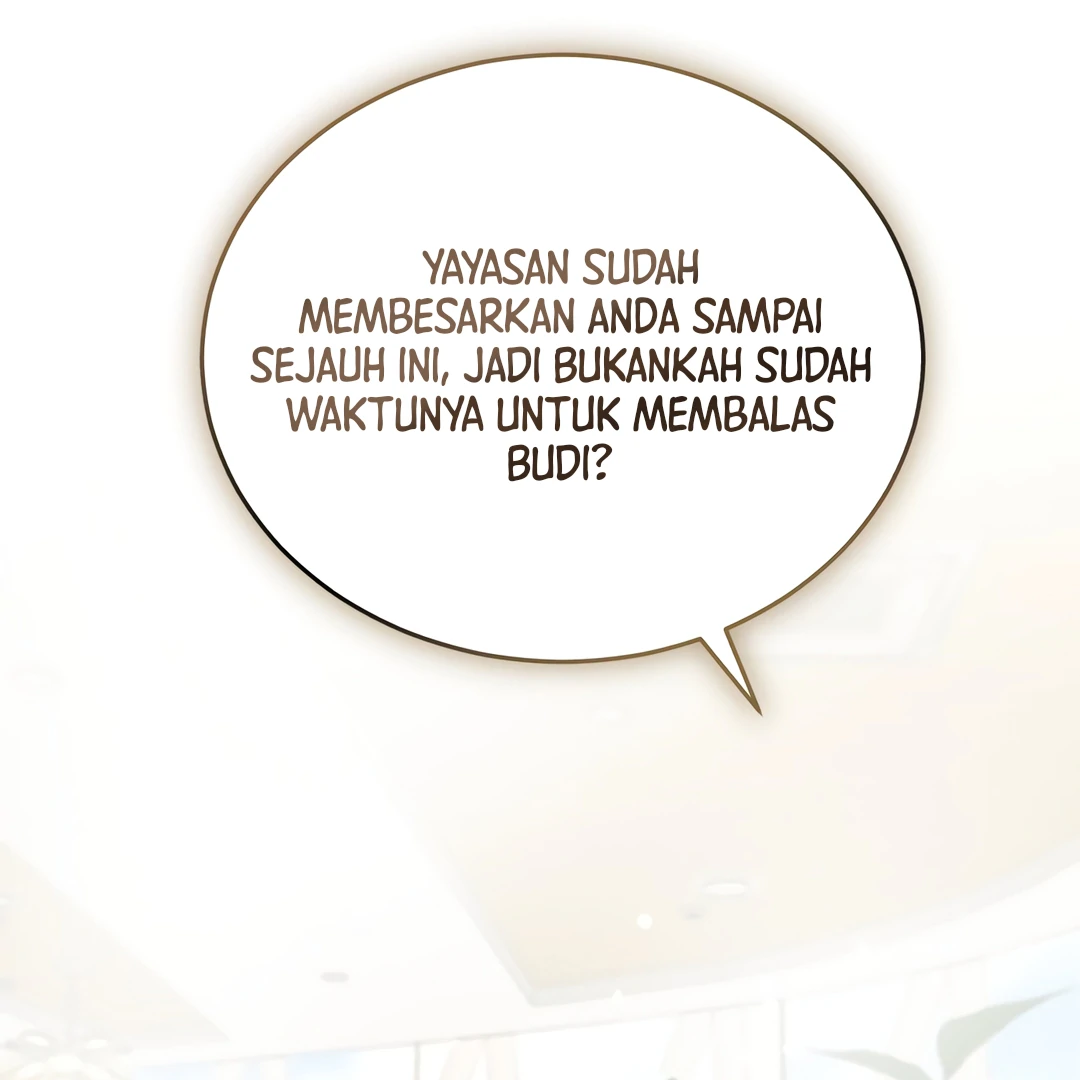 A Secretary Power Chapter 1 – halaman 119