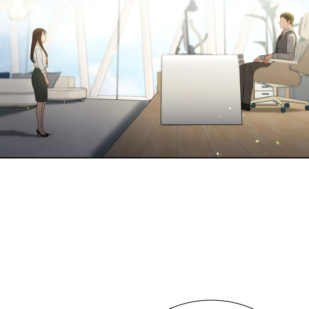 A Secretary Power Chapter 1 – halaman 120