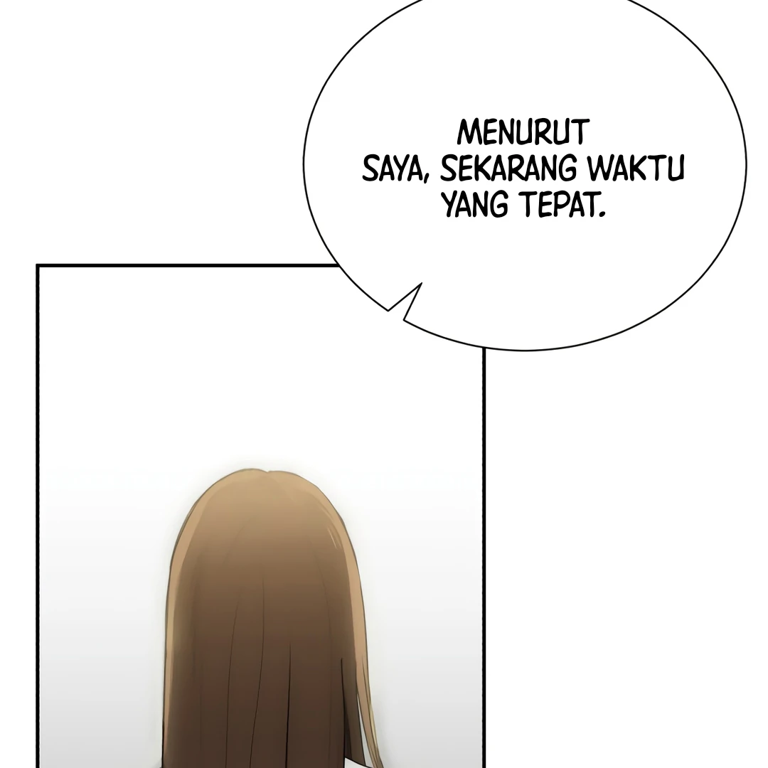 A Secretary Power Chapter 1 – halaman 121