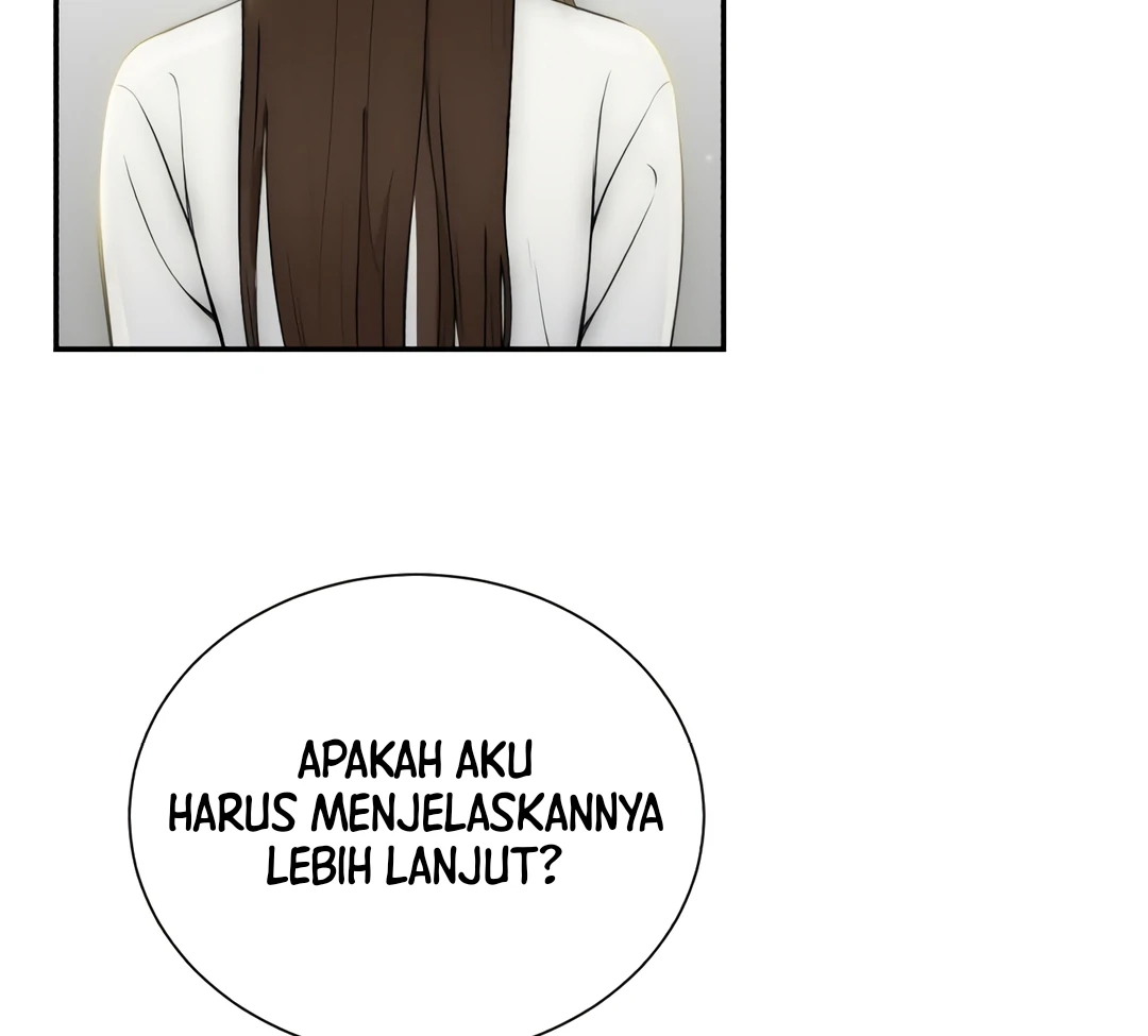 A Secretary Power Chapter 1 – halaman 122