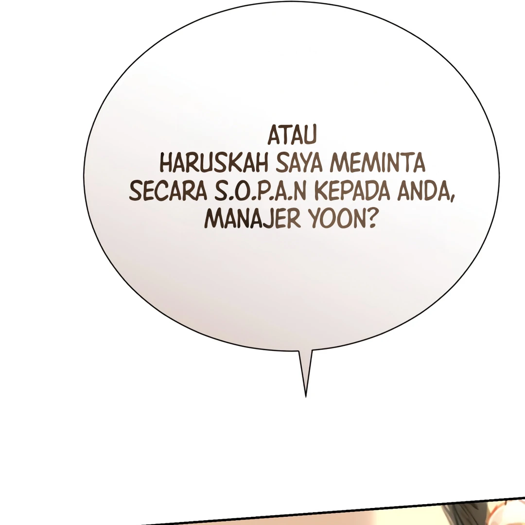 A Secretary Power Chapter 1 – halaman 124
