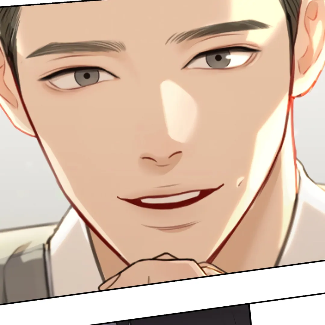 A Secretary Power Chapter 1 – halaman 125