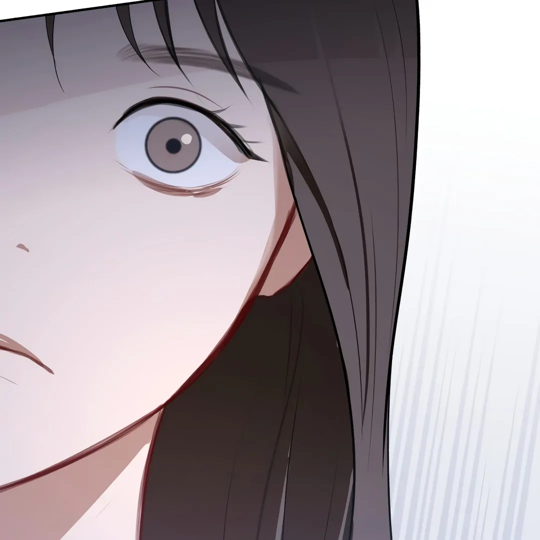 A Secretary Power Chapter 1 – halaman 126