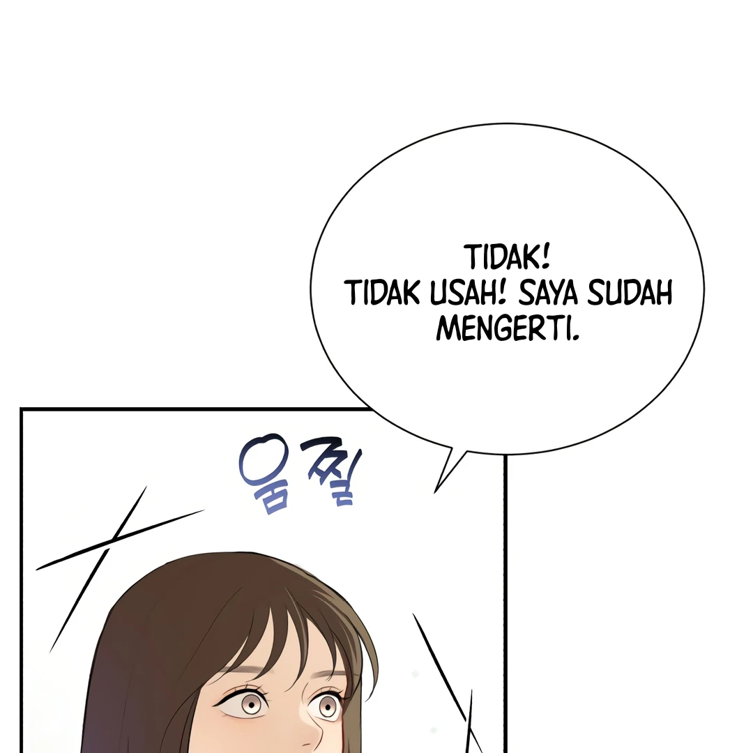 A Secretary Power Chapter 1 – halaman 129
