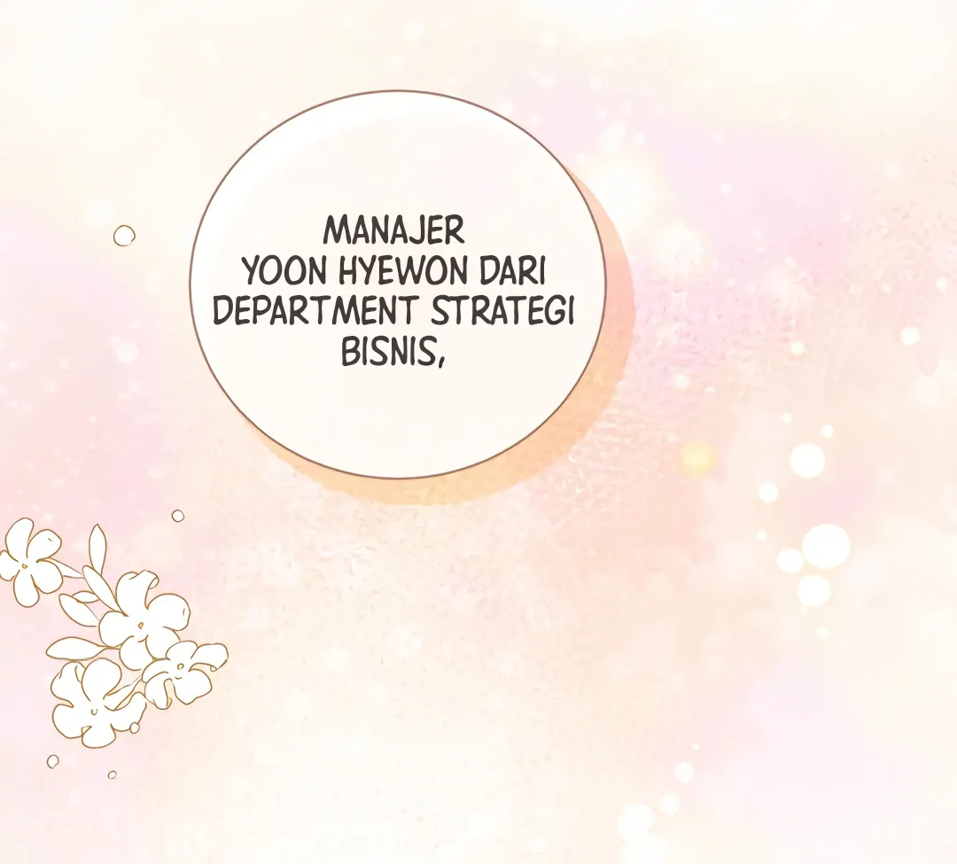 A Secretary Power Chapter 1 – halaman 13