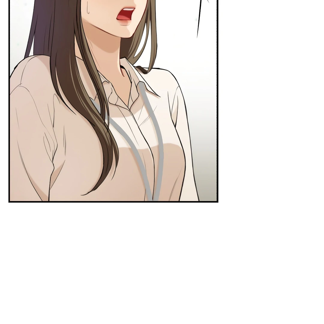 A Secretary Power Chapter 1 – halaman 130