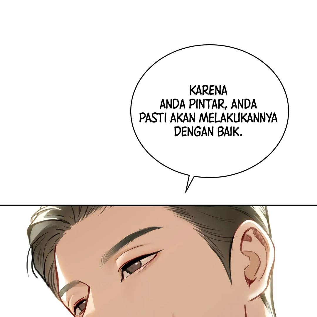 A Secretary Power Chapter 1 – halaman 131